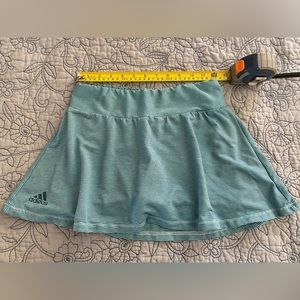 Adidas Tennis  Skirt S